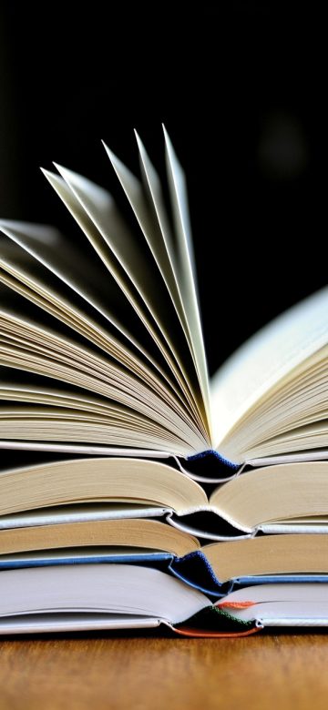 阅读页面截图，夜无疆 txt 正文在低亮度背景上排列，右侧有细窄进度条